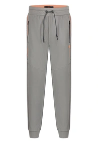 Ravagio jongens broek